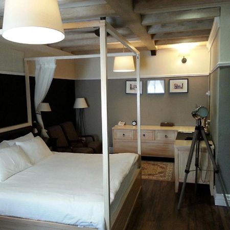 Magpie Heritage - Hideaway George Town  Kültér fotó