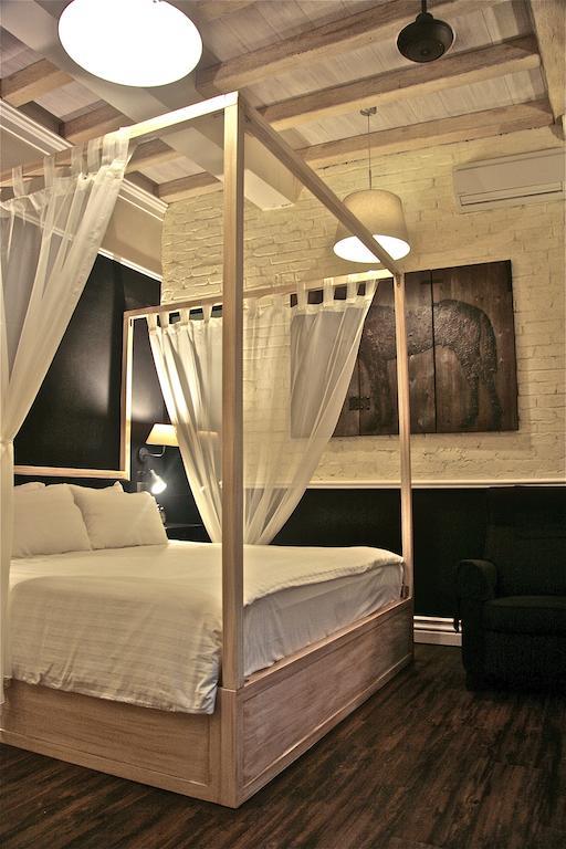 Magpie Heritage - Hideaway George Town  Kültér fotó