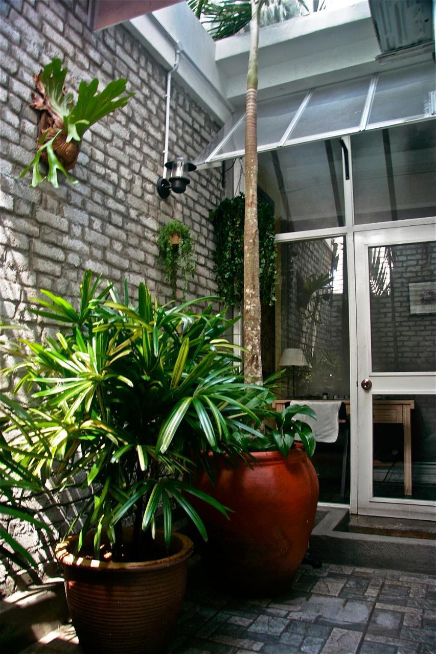 Magpie Heritage - Hideaway George Town  Kültér fotó